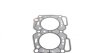 Комплект прокладок из разных материалов FULL SUBARU EJ20J VICTOR REINZ 01-52995-01 (фото 48)