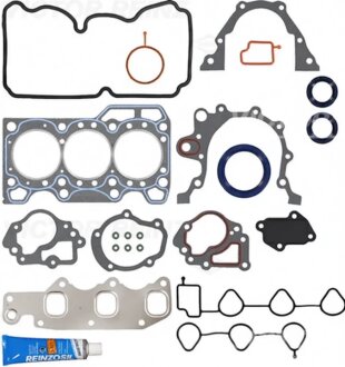 Комплект прокладок з різних матеріалів VICTOR REINZ 01-53175-02