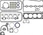 Комплект прокладок з різних матеріалів FULL DAEWOO A15MF -ua VICTOR REINZ 01-53300-01 (фото 1)