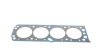 Комплект прокладок из разных материалов FULL DAEWOO 1.6 16V A16DMS 97- АЛЮМ. VICTOR REINZ 01-53305-01 (фото 2)