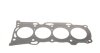 Комплект прокладок з різних матеріалів FULL TOYOTA 2.0 1AZ-FE 00- -ua VICTOR REINZ 01-53505-02 (фото 4)