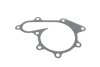 Комплект прокладок двигуна VICTOR REINZ 01-53694-01 (фото 14)