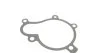 Комплект прокладок из разных материалов HEAD SET HYUND SF 2.2CRDI D4EB/D4HB 06-БЕЗ ПРОКЛ. Г/Б VICTOR REINZ 02-10004-02 (фото 13)