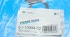 Комплект прокладок из разных материалов HEAD SET HYUND SF 2.2CRDI D4EB/D4HB 06-БЕЗ ПРОКЛ. Г/Б VICTOR REINZ 02-10004-02 (фото 27)