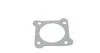 Комплект прокладок из разных материалов HEAD SET HYUND SF 2.2CRDI D4EB/D4HB 06-БЕЗ ПРОКЛ. Г/Б VICTOR REINZ 02-10004-02 (фото 10)