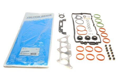 Комплект прокладок двигуна REINZ VICTOR REINZ 02-10023-01