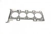 Комплект прокладок з різних матеріалів VICTOR REINZ 02-10068-01 (фото 12)