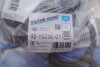 Комплект прокладок з різних матеріалів HEAD SET DACIA/RENAULT 1.2I H5F-400/H5F-402/H5F-404 12- -ua VICTOR REINZ 02-10256-01 (фото 2)