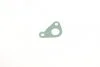 Комплект прокладок двигуна REINZ VICTOR REINZ 02-25225-14 (фото 8)