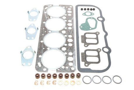 Комплект прокладок двигателя REINZ VICTOR REINZ 02-26305-02