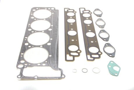 Комплект прокладок двигателя REINZ VICTOR REINZ 02-26860-07