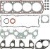 Комплект прокладок двигателя VICTOR REINZ 02-28135-05 (фото 1)