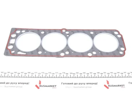 Комплект прокладок двигуна VICTOR REINZ 02-28135-05