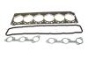 Комплект прокладок головки циліндра VICTOR REINZ 02-28915-02 (фото 3)