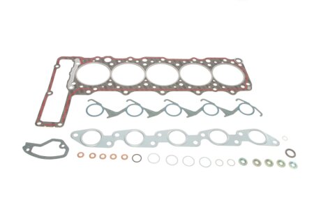 Комплект прокладок з різних матеріалів HEAD MB 2.9TDI OM602DE29LA -ua VICTOR REINZ 02-29245-02