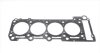 Комплект прокладок из разных материалов HEAD MB OM611/OM646 БЕЗ ПР.. VICTOR REINZ 02-31555-02 (фото 3)