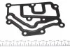 Комплект прокладок з різних матеріалів HEAD С ПР. Г/Б RENAULT K4J/K4M VICTOR REINZ 02-31675-01 (фото 7)