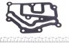 Комплект прокладок з різних матеріалів HEAD С ПР. Г/Б RENAULT K4M -ua VICTOR REINZ 02-31675-02 (фото 8)
