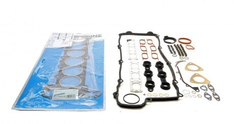 Комплект прокладок головки циліндра VICTOR REINZ 02-31940-02
