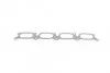 Комплект прокладок з різних матеріалів HEAD AUDI/VW 1.8I 20V AEB/ADR/AFY/AJL/ANB/APT/APU/ARG/ARK/A -ua VICTOR REINZ 02-31955-01 (фото 5)