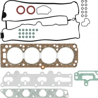 Комплект прокладок из разных материалов VICTOR REINZ 02-33000-02
