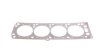 Комплект прокладок двигуна VICTOR REINZ 02-33000-03 (фото 3)