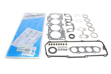 Комплект прокладок двигуна REINZ VICTOR REINZ 02-34140-02