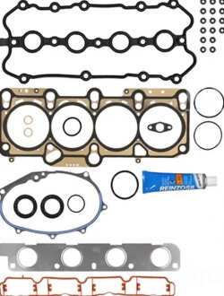 Комплект прокладок головки циліндра VICTOR REINZ 02-36005-01
