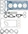 Комплект прокладок из разных материалов HEAD SET MB M271.910/M271.940/M271.950 08- VICTOR REINZ 02-36015-05 (фото 1)