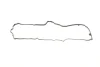 Комплект прокладок з різних матеріалів HEAD SET MB M271.910/M271.940/M271.950 08- -ua VICTOR REINZ 02-36015-05 (фото 3)
