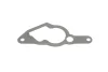 Комплект прокладок з різних матеріалів HEAD SET MB M271.910/M271.940/M271.950 08- -ua VICTOR REINZ 02-36015-05 (фото 5)