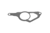 Комплект прокладок з різних матеріалів HEAD SET MB M271.910/M271.940/M271.950 08- -ua VICTOR REINZ 02-36015-05 (фото 6)