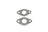 Комплект прокладок з різних матеріалів HEAD SET MB M271.910/M271.940/M271.950 08- -ua VICTOR REINZ 02-36015-05 (фото 7)