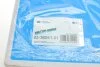 Комплект прокладок (верхній) Audi A3/Skoda Octavia/VW Passat 2.0 TDI 03-, AZV/BKD/BKP/BMA/BVE UA63 VICTOR REINZ 02-36041-01 (фото 15)