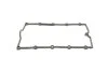 Комплект прокладок (верхній) Audi A3/Skoda Octavia/VW Passat 2.0 TDI 03-, AZV/BKD/BKP/BMA/BVE UA63 VICTOR REINZ 02-36041-01 (фото 2)