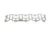 Комплект прокладок (верхній) Audi A3/Skoda Octavia/VW Passat 2.0 TDI 03-, AZV/BKD/BKP/BMA/BVE UA63 VICTOR REINZ 02-36041-01 (фото 5)