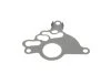 Комплект прокладок (верхній) Audi A3/Skoda Octavia/VW Passat 2.0 TDI 03-, AZV/BKD/BKP/BMA/BVE UA63 VICTOR REINZ 02-36041-01 (фото 6)