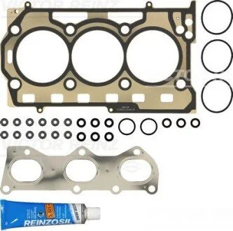 Комплект прокладок двигуна REINZ VICTOR REINZ 02-36045-01