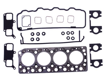 Комплект прокладок головки цилиндра VICTOR REINZ 02-36110-01