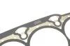 Комплект прокладок з різних матеріалів HEAD OPEL Z12XE/Z12XEP/Z14XEP -ua VICTOR REINZ 02-36225-01 (фото 2)