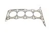 Комплект прокладок з різних матеріалів HEAD OPEL Z12XE/Z12XEP/Z14XEP -ua VICTOR REINZ 02-36225-01 (фото 3)