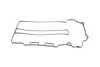 Комплект прокладок з різних матеріалів HEAD OPEL Z12XE/Z12XEP/Z14XEP -ua VICTOR REINZ 02-36225-01 (фото 4)