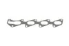 Комплект прокладок з різних матеріалів HEAD OPEL Z12XE/Z12XEP/Z14XEP -ua VICTOR REINZ 02-36225-01 (фото 6)