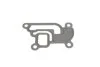 Комплект прокладок з різних матеріалів HEAD OPEL Z12XE/Z12XEP/Z14XEP -ua VICTOR REINZ 02-36225-01 (фото 8)