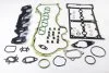Комплект прокладок (верхній) Fiat Doblo 1.3JTD/Opel Combo 1.3JTD 01- REINZ UA63 VICTOR REINZ 02-36259-01 (фото 1)