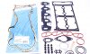 Комплект прокладок (верхній) Fiat Doblo 1.3D/Opel Astra 1.3CDTI 05- REINZ UA63 VICTOR REINZ 02-36259-02 (фото 1)