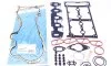 Комплект прокладок (верхній) Fiat Doblo 1.3D/Opel Astra 1.3CDTI 05- REINZ UA63 VICTOR REINZ 02-36259-02 (фото 1)