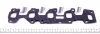 Комплект прокладок (верхній) Fiat Doblo 1.3D/Opel Astra 1.3CDTI 05- REINZ UA63 VICTOR REINZ 02-36259-02 (фото 3)