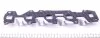 Комплект прокладок (верхній) Fiat Doblo 1.3D/Opel Astra 1.3CDTI 05- REINZ UA63 VICTOR REINZ 02-36259-02 (фото 4)