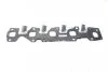 Комплект прокладок з різних матеріалів HEAD OPEL Z13DTI/Z13DTR VICTOR REINZ 02-36259-04 (фото 4)